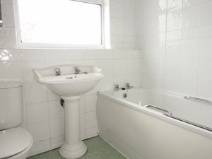 Bathroom- click for photo gallery
